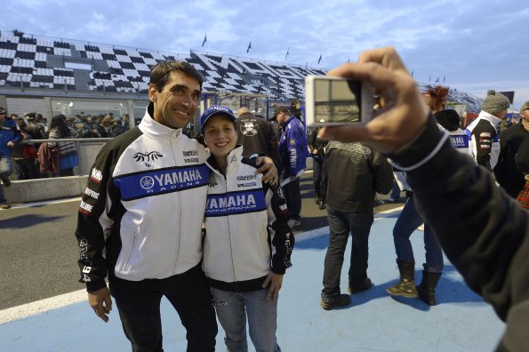 _dsc1557-luc-jennepin